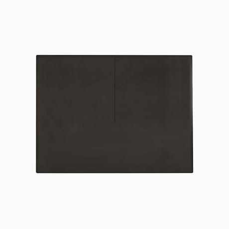 null