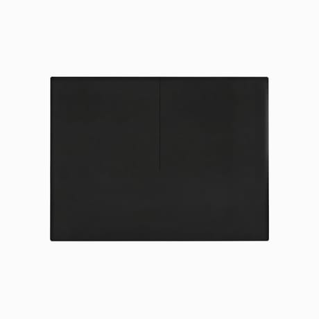 null