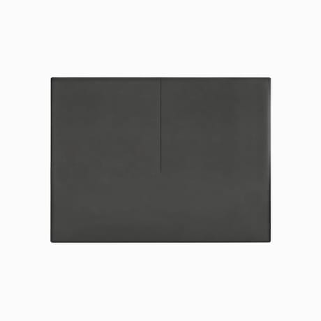 null