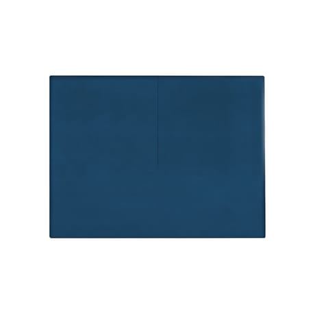 null