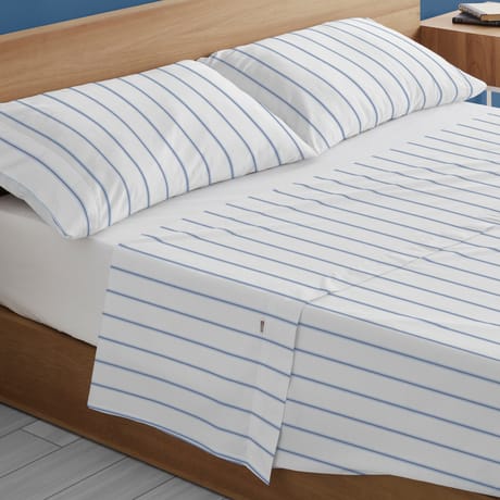 null