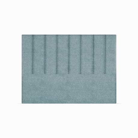 MaxColchon attribute Chenilla Acero