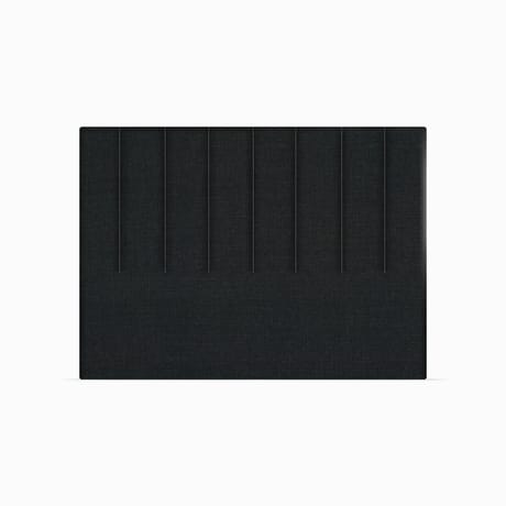 MaxColchon attribute Chenilla Negra