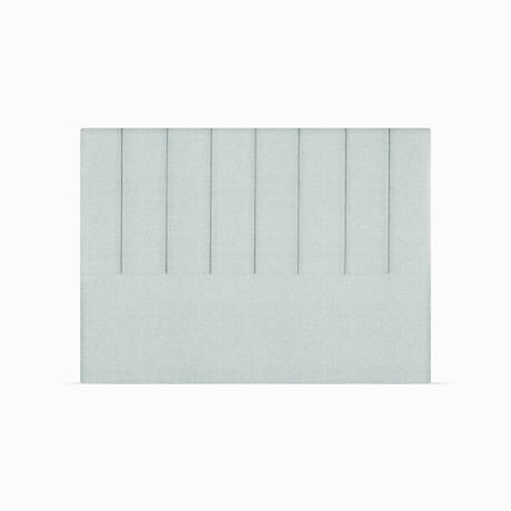 MaxColchon attribute Chenilla Perla