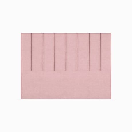 MaxColchon attribute Chenilla Rosa