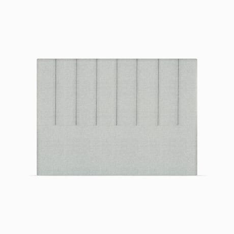 MaxColchon attribute Chenilla Silver