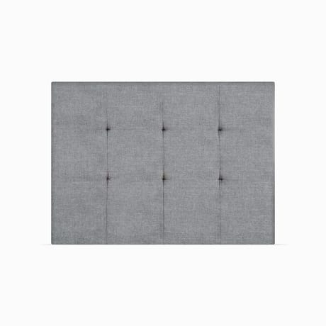 MaxColchon attribute Chenilla Acero