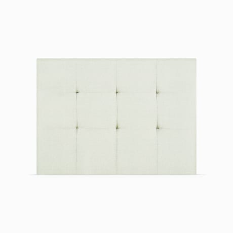 MaxColchon attribute Chenilla Perla