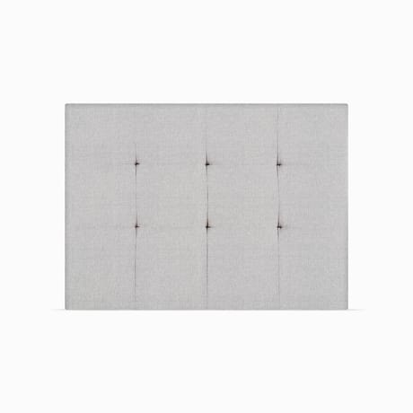 MaxColchon attribute Chenilla Silver