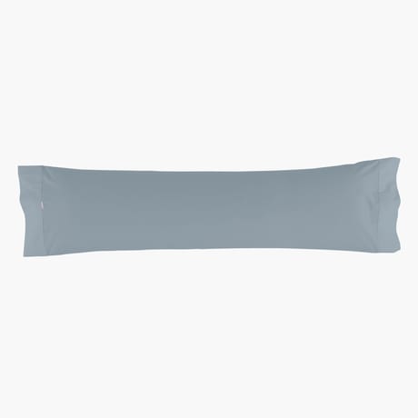 MaxColchon attribute Acero