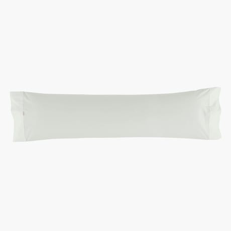 MaxColchon attribute Hueso