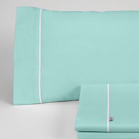 MaxColchon attribute Aqua