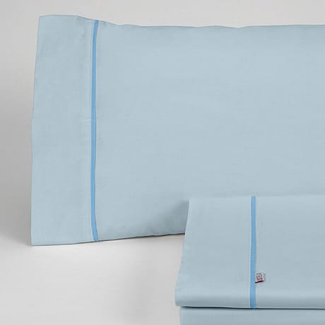 MaxColchon attribute Azul celeste