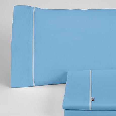 MaxColchon attribute Azul claro