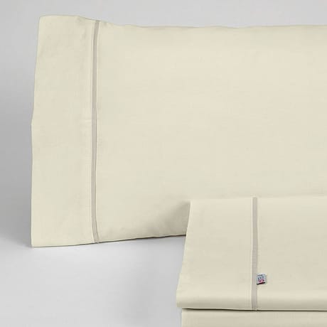 MaxColchon attribute Crema