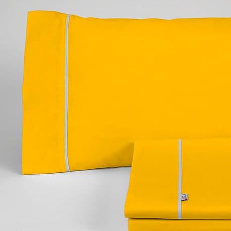 MaxColchon attribute Mostaza