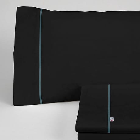 MaxColchon attribute Negro