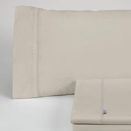 MaxColchon attribute Piedra