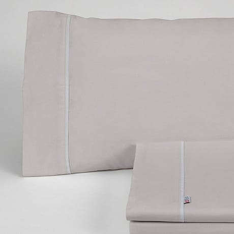 MaxColchon attribute Plomo