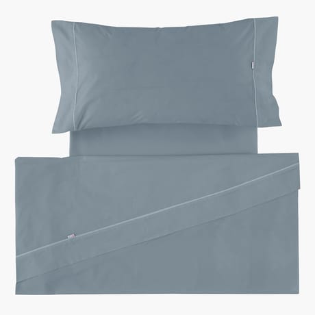 MaxColchon attribute Acero