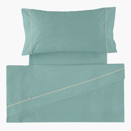 MaxColchon attribute Aqua