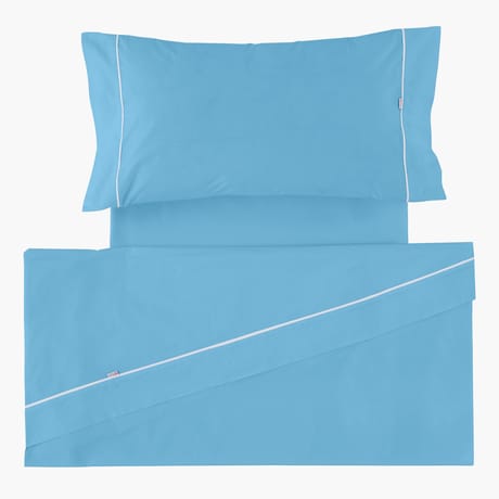 MaxColchon attribute Azul celeste