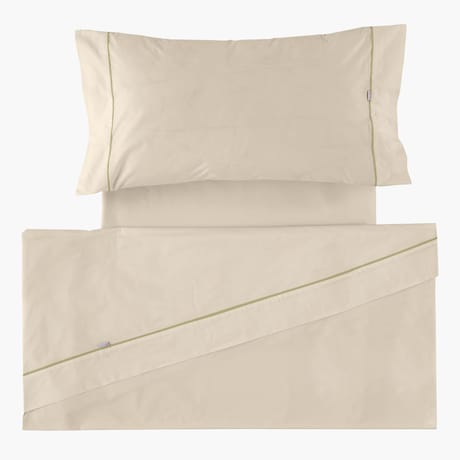 MaxColchon attribute Crema