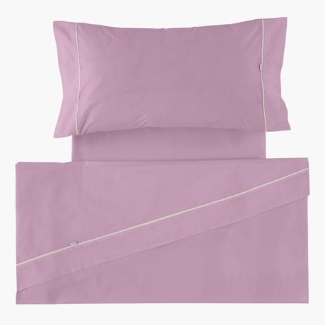 MaxColchon attribute Malva