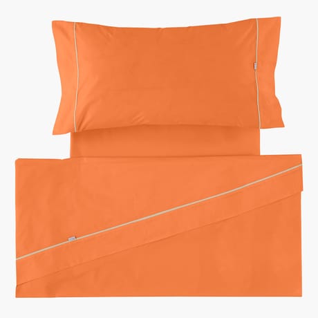 MaxColchon attribute Mango