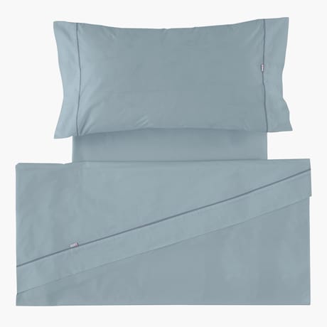 MaxColchon attribute Plata