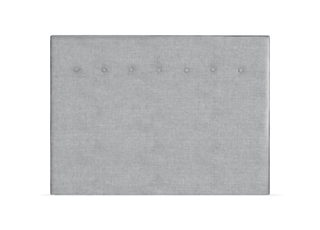 MaxColchon attribute Chenilla Acero
