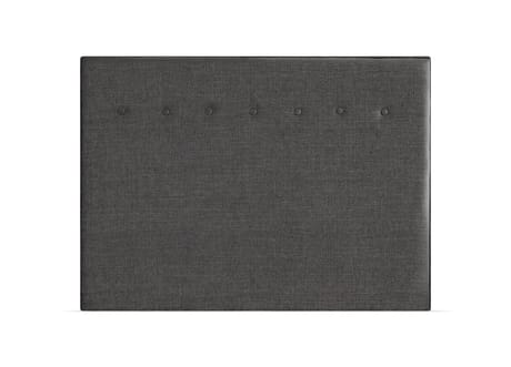 MaxColchon attribute Chenilla Antracita