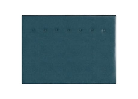 MaxColchon attribute Chenilla azul vaquero