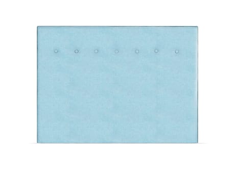 MaxColchon attribute Chenilla Azul