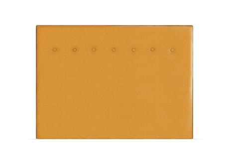 MaxColchon attribute Chenilla mostaza