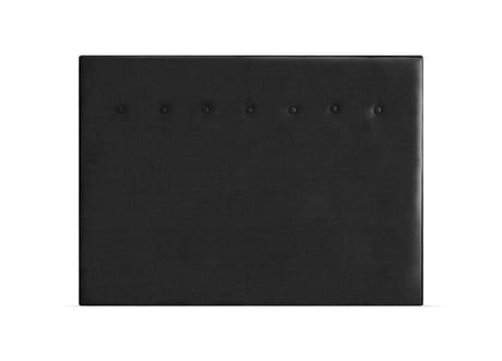 MaxColchon attribute Chenilla Negra