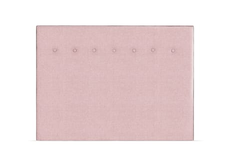 MaxColchon attribute Chenilla Rosa
