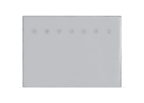 MaxColchon attribute Chenilla Silver