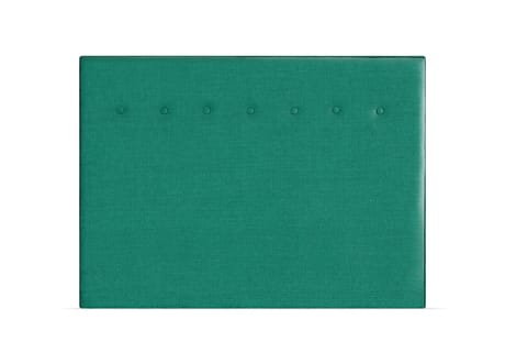 MaxColchon attribute Chenilla Turquesa
