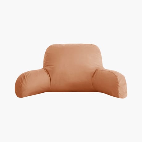 MaxColchon attribute Beige