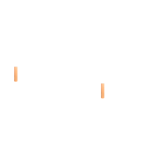 MaxColchon attribute Madera Haya