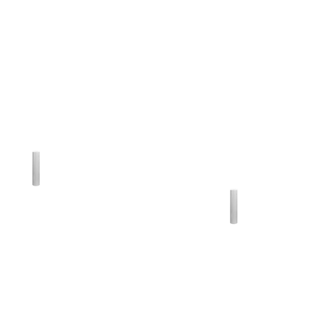 MaxColchon attribute Madera Plata