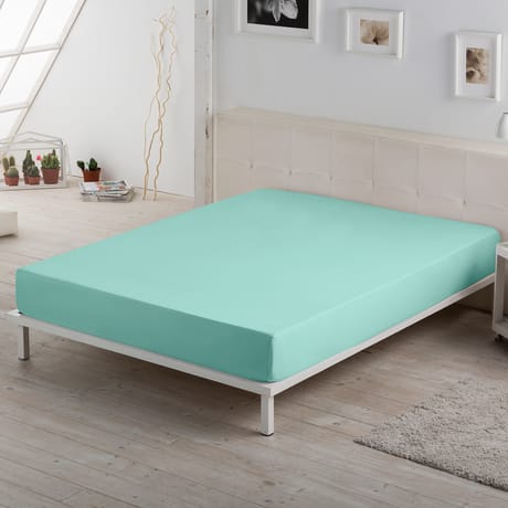 MaxColchon attribute Aqua