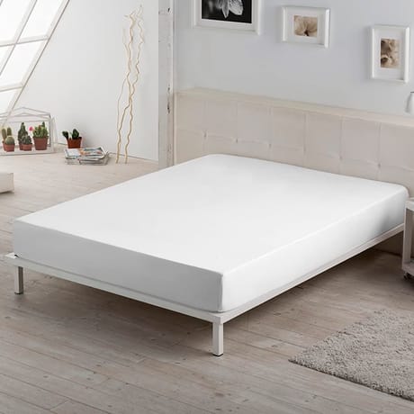 MaxColchon attribute Blanco