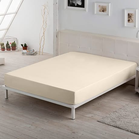MaxColchon attribute Crema