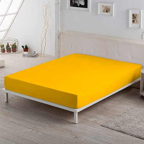 MaxColchon attribute Mostaza