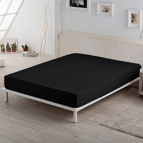 MaxColchon attribute Negro