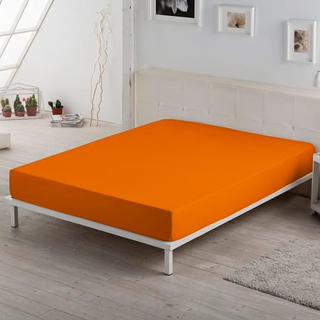 MaxColchon attribute Ocre