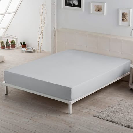 MaxColchon attribute Perla