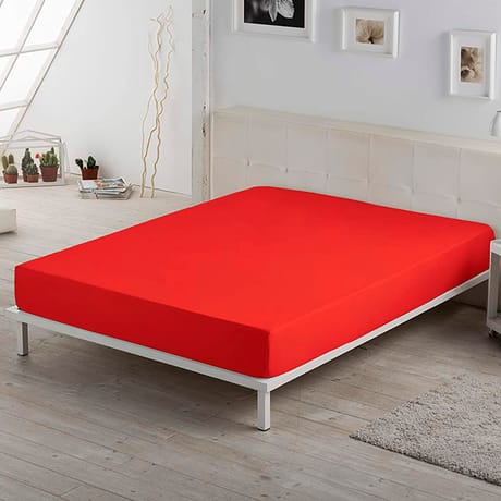 MaxColchon attribute Rojo